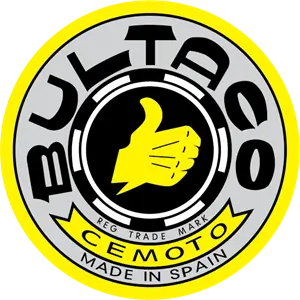 MC BULTACO