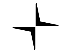 Polestar logo