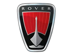 Rover