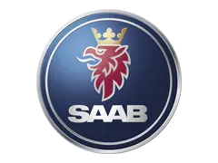 Saab